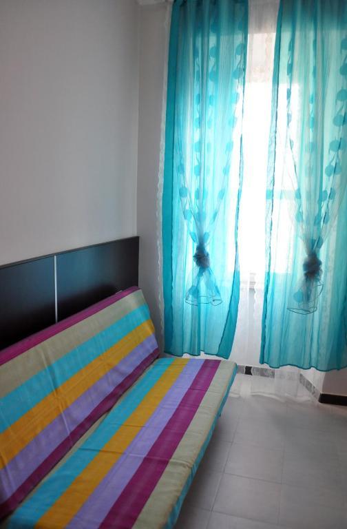 Blue Rain Guest House Rome Extérieur photo