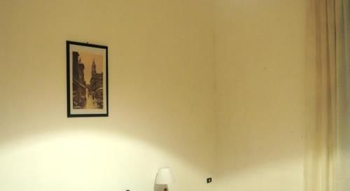 Blue Rain Guest House Rome Extérieur photo